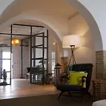 La Casita Del Mar